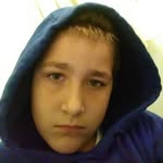 Michael hirschfield - @bad_in_shcool - Instagram