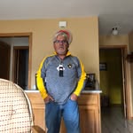 Michael hirschfield - @hirschfield.michael - Instagram