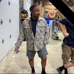 Michael Hirschfield - @hirschfieldmichael - Instagram