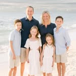 Michael Hirschfield - @mhirschfield2 - Instagram