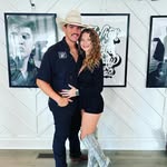 Michael Hirschfield - @captain.hirschfield - Instagram