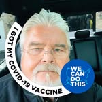 Michael Hirschfield - @michael.hirschfield - Instagram