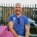 Michael Hirschfield - Facebook