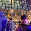 Michael Hirschfield - @michaelhirschfie - TikTok