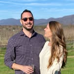 Michael Hirschfield - @mhhirschfield - Instagram