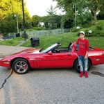 Michael hirschfield - @mhirschfield - Instagram