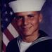 Mike Hirschfield - Facebook