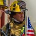 Mike Hirschfield - Facebook