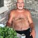 Mike Hirschfield - Facebook