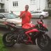 Mikey Hirschfield - Facebook