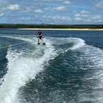 Mikey - @michaelhirschfield11 - Instagram