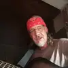 big mike - @michaelhiser3 - TikTok