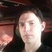Michael Hise - Facebook