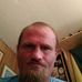 Michael Hise - Facebook