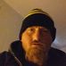 Michael Hise - Facebook