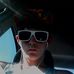 Michael Hise - Facebook