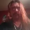 Michael Hise - @michaelhise1 - TikTok