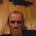 Michael Hise - Facebook
