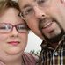 Michael Hise - Facebook