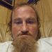 Michael Hise - Facebook