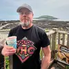 Michael Hise - @michael.hise - TikTok