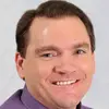 Michael Hise - @michael.hise6 - TikTok