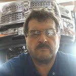 Michael Hiser - @michaelhiser - Instagram