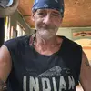 Michael Hiser (big Mike) - @michael.hiserbig - TikTok