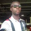 Michael hisexcllency - @michaelhisexcllency - TikTok