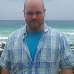 Michael Hisey - @michaelhisey - Instagram