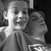 Michaelandlaci Hise - Facebook