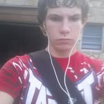 @michaelhise234 - Instagram