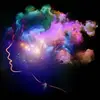 michaelhise76 - @michaelhise76 - TikTok