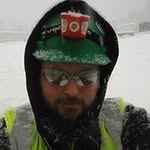 Mike Hiser - @michael.hiser.9 - Instagram