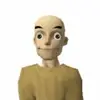 MJHisey - @michaelhisey - TikTok