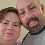 Victoria Hise - @michaelhise - Instagram