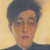 Michael - @michaelofhitch - TikTok
