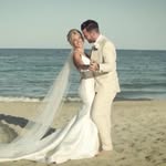 Michael - @michael_hitchcock27 - Instagram