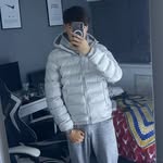 Michael Hitch - @michael_h2010 - Instagram