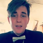 Michael Hitch - @michaelofhitch - Instagram