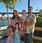 Michael Hitch - Facebook