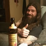 Michael Hitch - Facebook