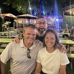 Michael Hitch - Facebook