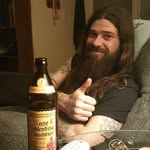 Michael Hitch - @hitch.michael - Instagram