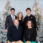Michael Hitch - @hitch6300 - Instagram