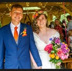 Michael Hitch - Facebook