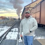 Michael Hitch - @mike_the_hitchhiker - Instagram