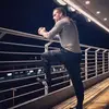 Michael Hitch - @michaelhitch2 - TikTok