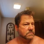 Michael Hitch - @mikehitch1411 - Instagram