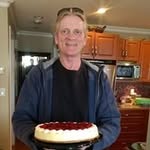Michael Hitch - @michealhitch07 - Instagram